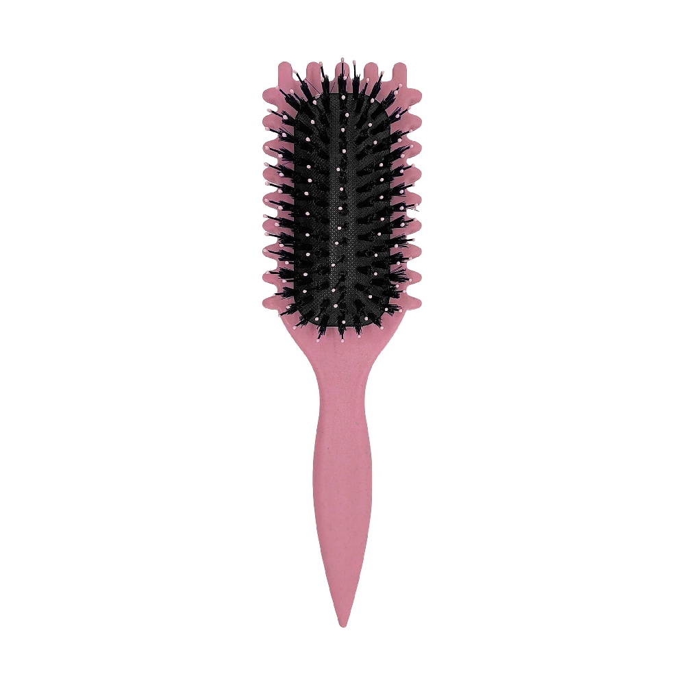Cepillo Neumático desenredante curl detangling | Vista 2